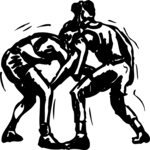Wrestling 14