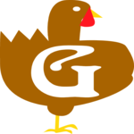 Turkey G