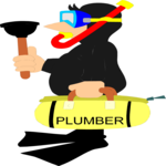 Plumber 04
