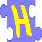 Puzzle H