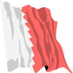 Bahrain 2