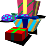 Gifts 02