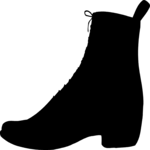 Boot 04
