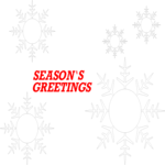 Season's Greetings 05