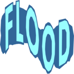Flood