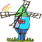 Windmill