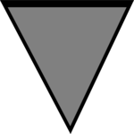 Triangle 23 Clip Art