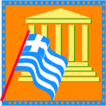 Greece 5
