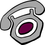 Telephone 082