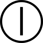 Meteorology 29(Meteorology)