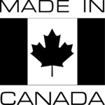 Made in Canada 2
