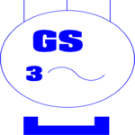 Motors & Generators 7 Clip Art