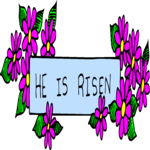 He is Risen 3