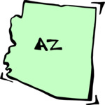 Arizona 13