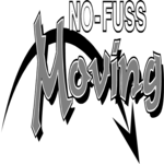 No-Fuss Moving
