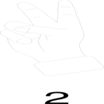 Sign Language 02
