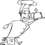 Chef 024