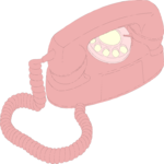 Telephone - Rotary 11