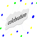 Celebration 1