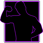 Body Building - Bicep 2