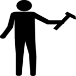 Construction Worker 3