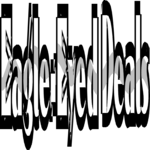 Eagle-Eyed Deals