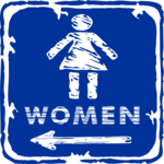 Women Only 4