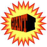 Giant 2