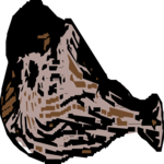 Chicken - Drumstick 02