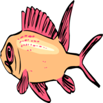 Fish 060