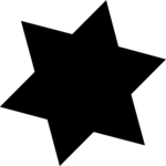 Star 053