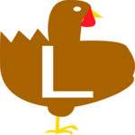 Turkey L