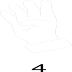 Sign Language 04