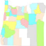 Oregon 03