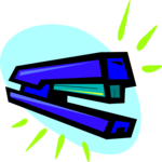 Stapler 02