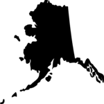 Alaska 01