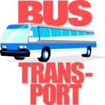 Bus Transport