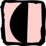 Meteorology 59(Meteorology)