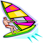 Windsurfing 27