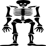 Skeleton I