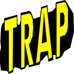 Trap