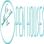 Guide to Open Houses