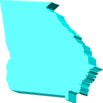 Georgia 07