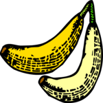 Bananas 16