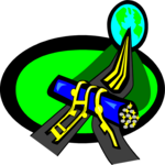 Information Highway 2