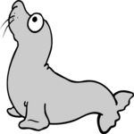 Seal 03