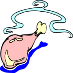 Chicken - Drumstick 06