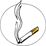 Cigarette 7