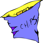 Chips 1