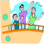 Cruise - Family